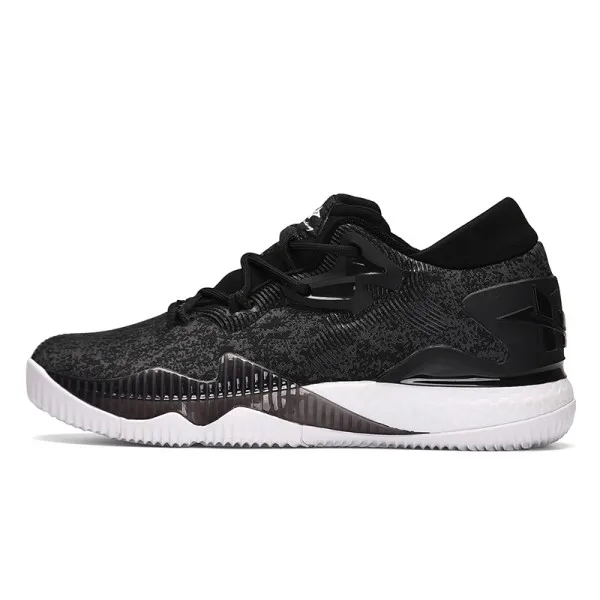 Бесплатная доставка баскетбольные кроссовки boost мужские Harden Vol.2 B42722 мячи
