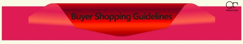 best manual breast pump New  LCD electric breast pump breast feeding automatic massage Frequency conversion USB Electric Breast Pumps baby bottle electric breast pump price