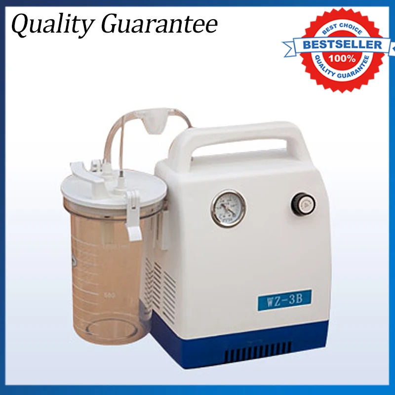 220V Electric Vacuum Pumpelectric vacuum pumpvacuum pumpvacuum pump