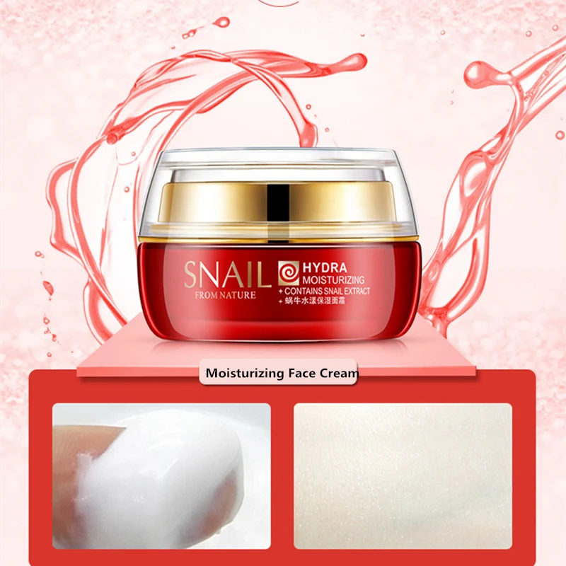 New Snail Tender Skin makeup set,Fashion Gift box cosmetic kit,Moist Concealer BB Cream,Liquid Fundation Cream,Air Cushion Cream