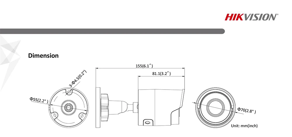 DS-2CD2045FWD-I_Datasheet_V5.5.80_20181207-4