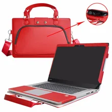 Labanema точно портативный ноутбук сумка чехол для 1" lenovo IdeaPad 320 S/520 S 14 ноутбук(не подходит для других моделей