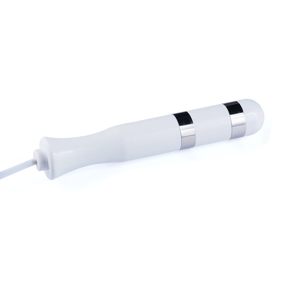 Tensems Vaginal Electrode Probe Gold