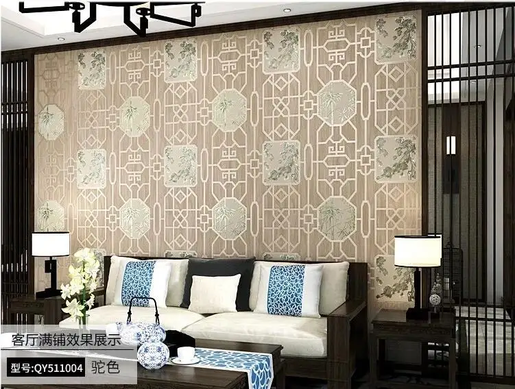 QQ20190227164113