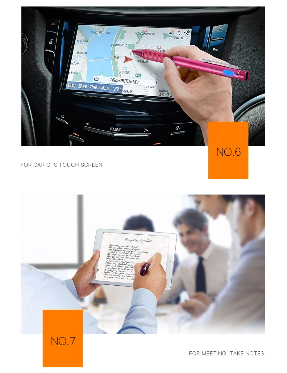 TTPEN-LA820-OK-2-1_04