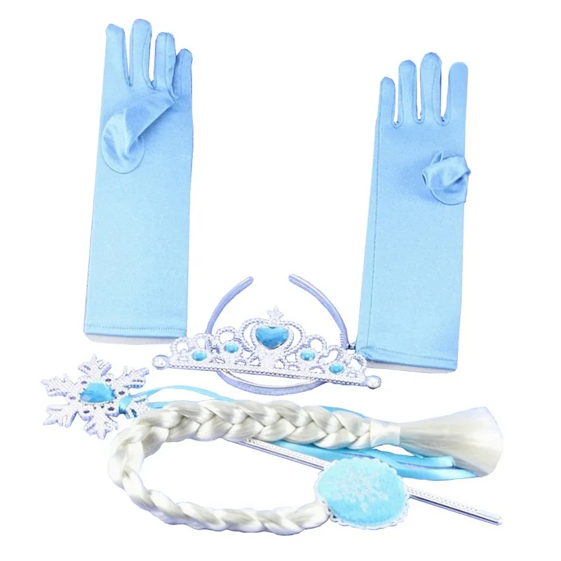 Princess-Elsa-Crown-Cosplay-Christmas-Gift-for-Kids-Tiara-Girls-Hair-Accessories-Brand-Tiara-Cosplay-Crown