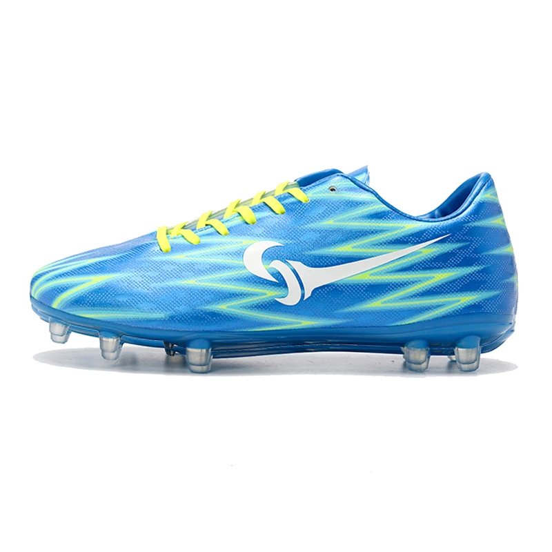 light football shoes
