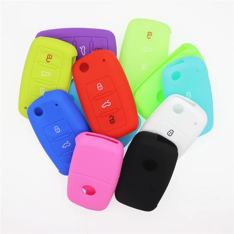 IMG_1717_