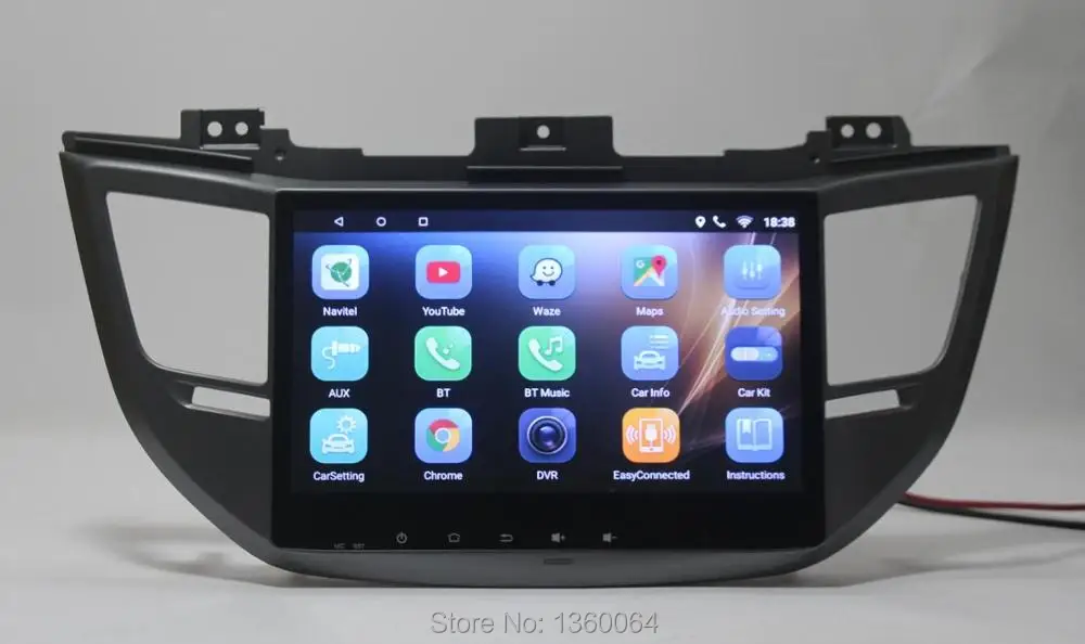 Best Nedehe 10.1 inch 1024x600 Android 7.1 Car Radio dvd GPS for Hyundai IX35 Tucson 2015 2016 car head unit audio player Bluetooth 7 Best Nedehe 10.1 inch 1024x600 Android 7.1 Car Radio dvd GPS for Hyundai IX35 Tucson 2015 2016 car head unit audio player Bluetooth 7