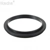 Anillo adaptador de lente de cámara Macro, rosca macho de Metal de 49mm, 52mm a rosca macho de 52mm, 55mm, 58mm, 62mm y 72mm ► Foto 2/6