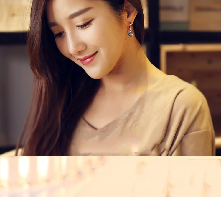 YME0514 (15)