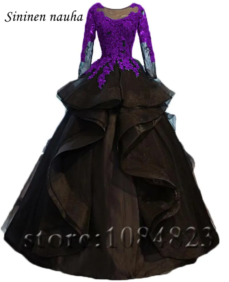 purple_