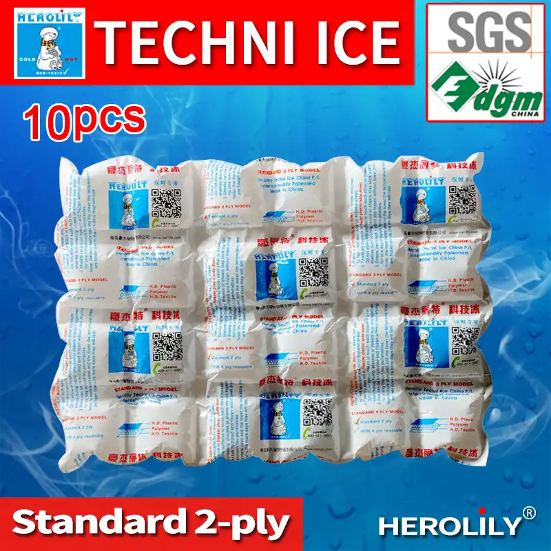 techni ice cooler 47