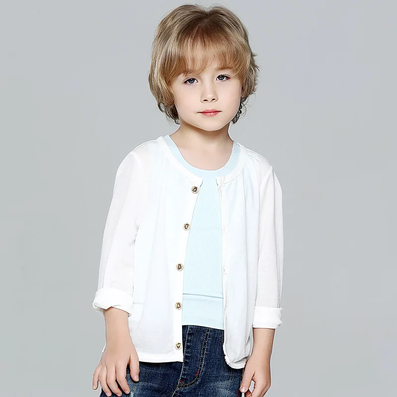 kids cardigan (11)