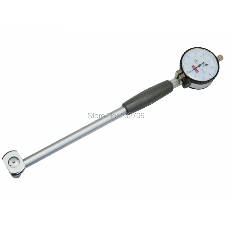 Измеритель диаметра отверстия 50 160 мм|ring sizer tool|tool plierring opal |
