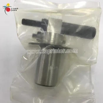 

MV.025.260 HD 102 Machine Bearing Bush zu 417F Replacement