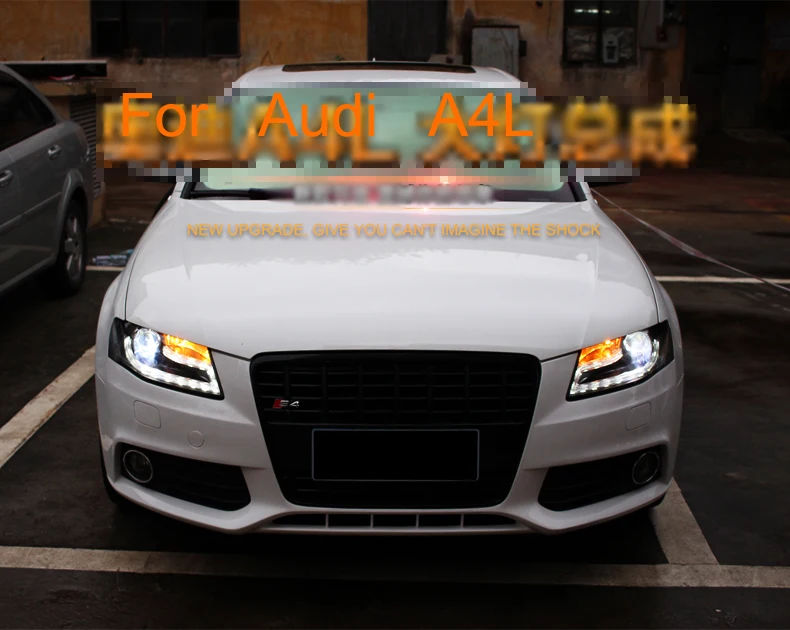 AUDIdetail1