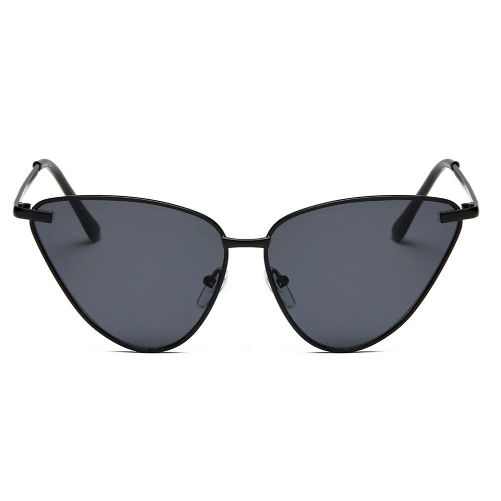 LJL80403134A_20180403031418561