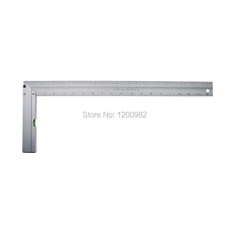 ruler A-50 a