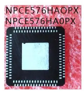 Новый NPCE576HAOPX NPCE576HA0PX|Запасные части| |