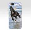 289SD cheval souple Silicone ptu housse de téléphone pour xiaomi redmi 4A 4X note 4 4x mi A1 A2 lite ► Photo 2/6