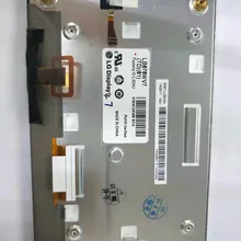 LB070WV7 TD01 ЖК-дисплей экран дисплей Панель