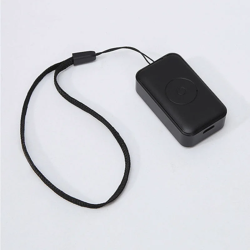 s-l1600 (3)