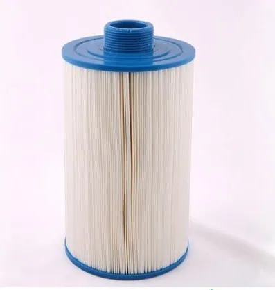 

Arcadia spa filter 203x125MM Alventi hot tub filter Cobalt Monarch spas Vortex - O2 Cobalt Australia Sweden spa