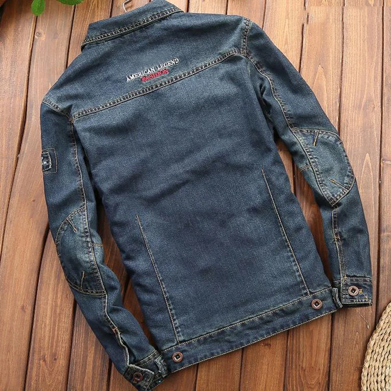 360截图16660102266923