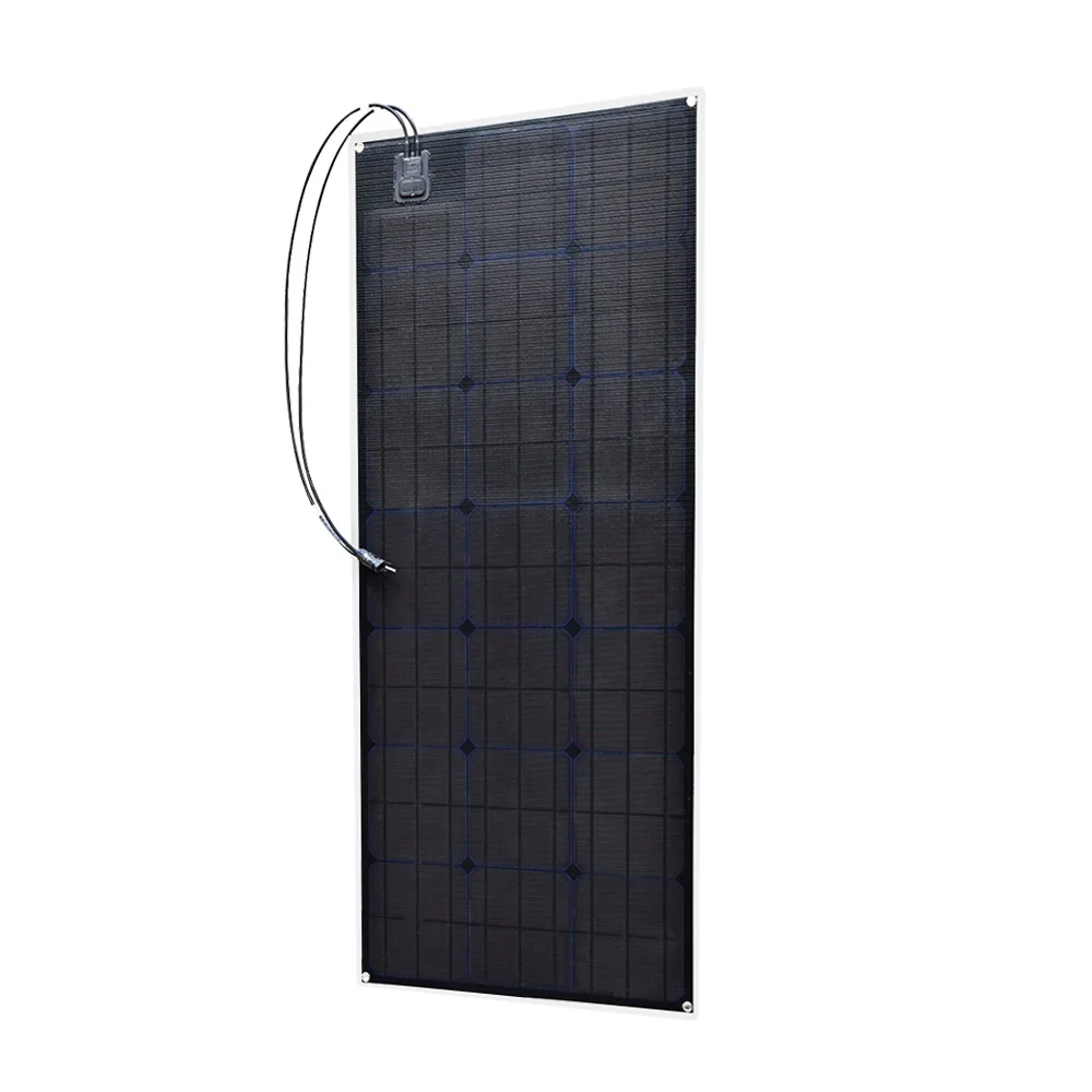 ETFE-100W_02(2)