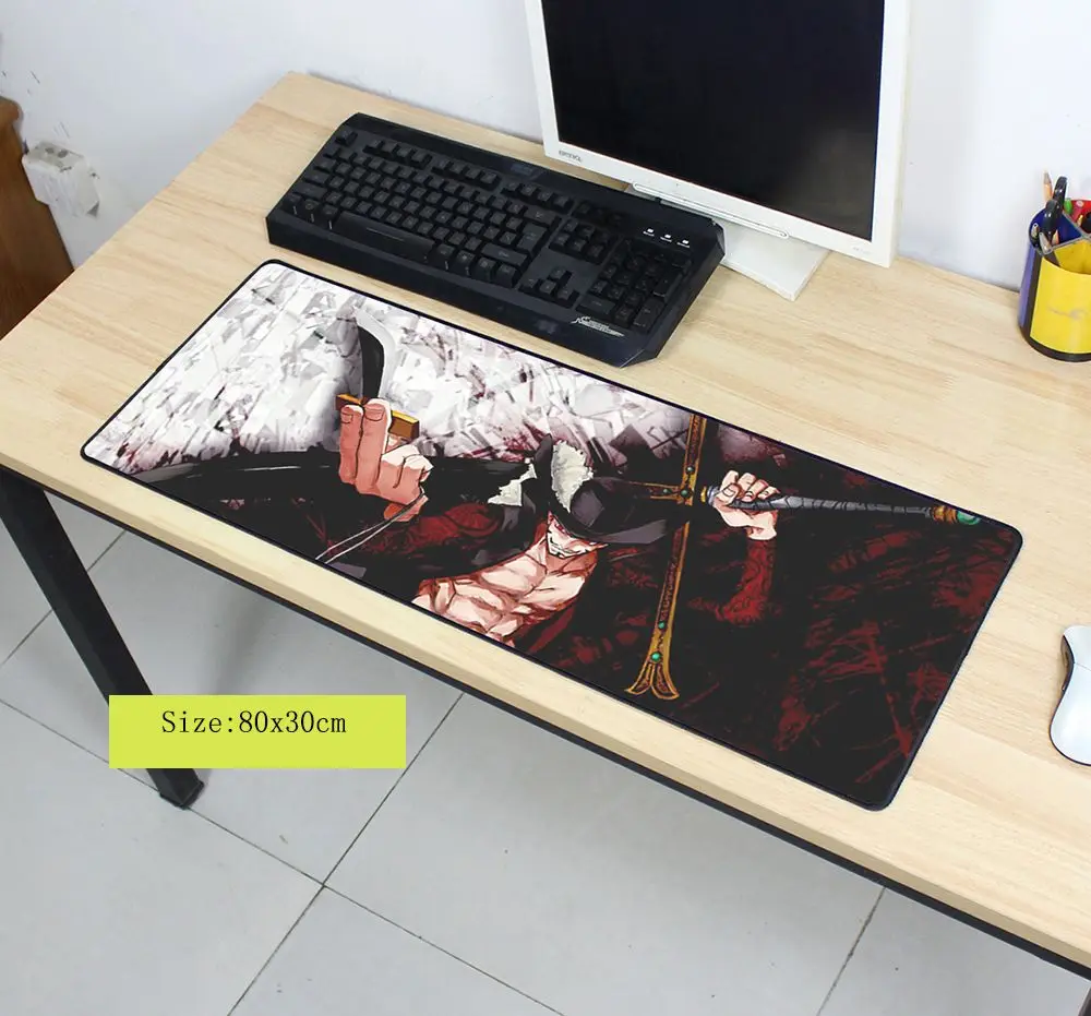 Цена Один кусок коврик для мыши большой коврик для мыши notbook компьютерный коврик для мыши красочный игровой коврик для геймера для ноутбука 800x300x3...