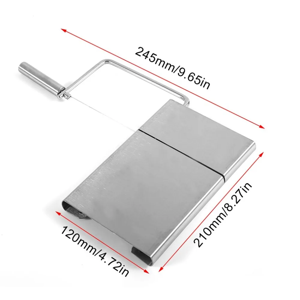 ZK174280900-S-31-1