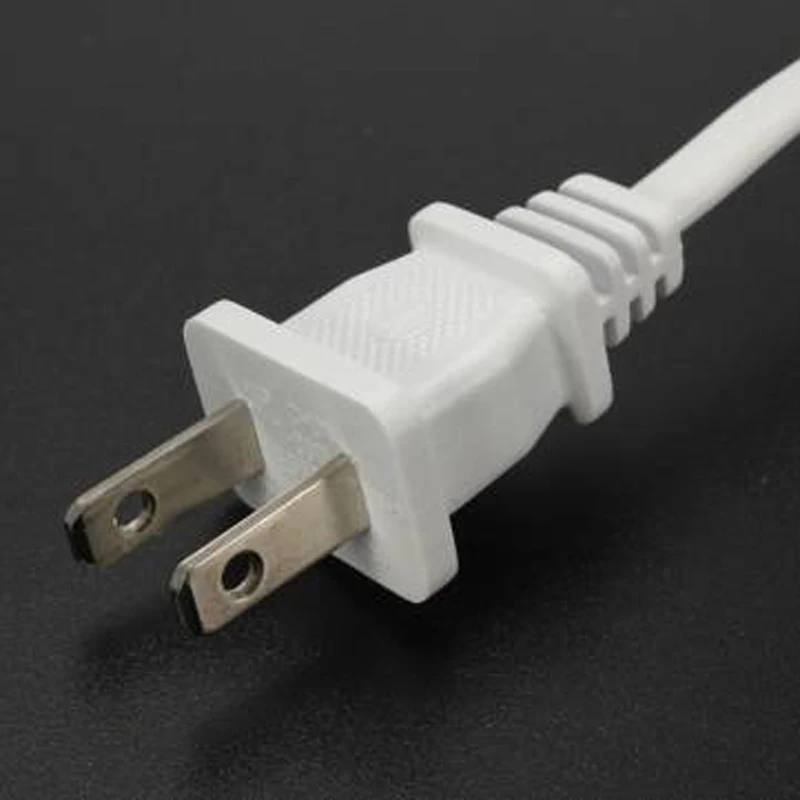 HX5100 Charger For Philips Sonicare HX5300 HX5350 HX5800 HX6711 HX6732 HX6511 Electric Toothbrush/Airfloss HX8140 HX8240 HX8340 HX5100 Charger For Philips Sonicare HX5300 HX5350 HX5800 HX6711 HX6732 HX6511 Electric Toothbrush/Airfloss HX8140 HX8240 HX8340