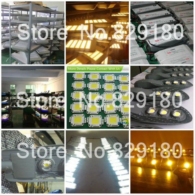 QQ20140720091733_conew7