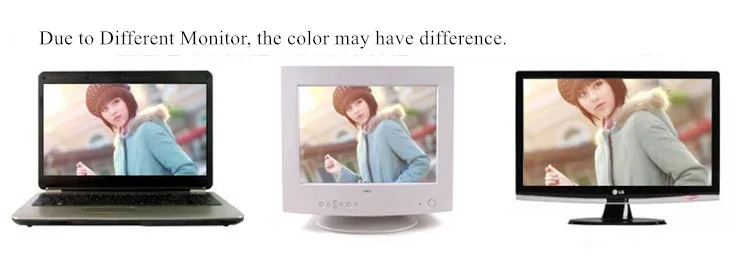 HTB1W.xuflmWBuNkSndVq6AsApXak