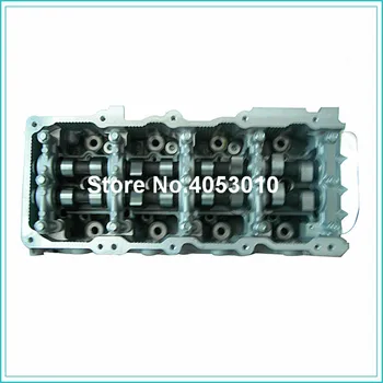 

AMC908896 Complete Cylinder Head ZD30