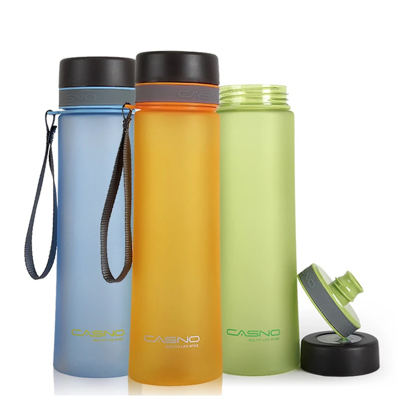 1000ML BPA free Bicycle Camping font b Cycling b font Sport Water font b Bottles b