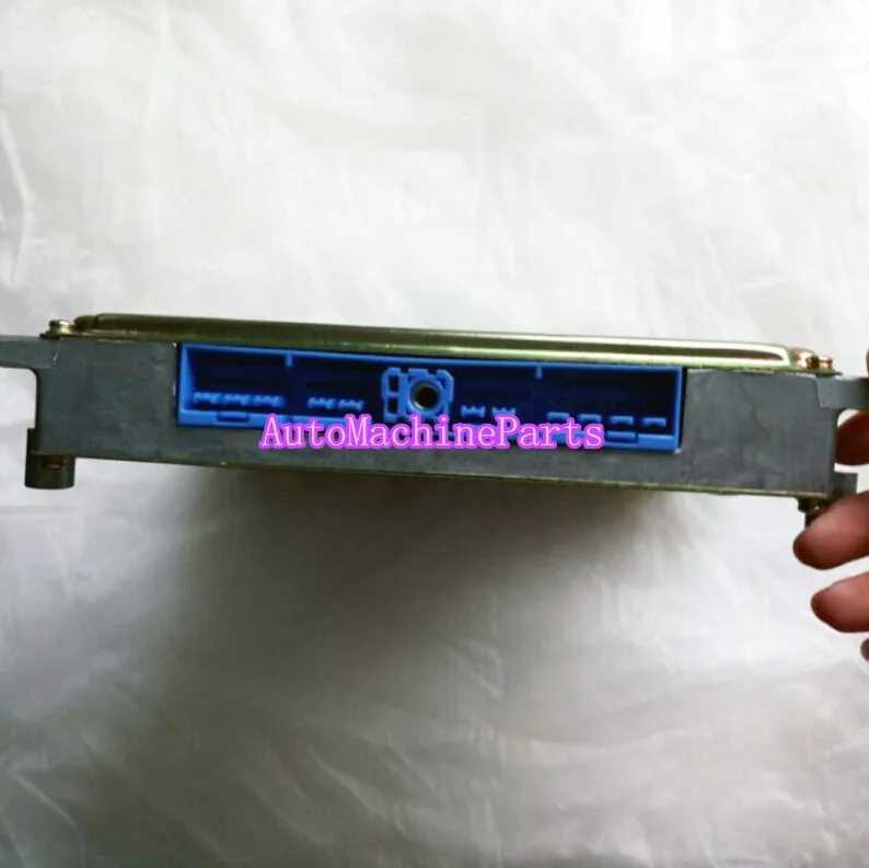 Компьютерный контроллер ПВХ панель 9131576 для Hitachi EX120 3|panel|panel controlpanel pvc |