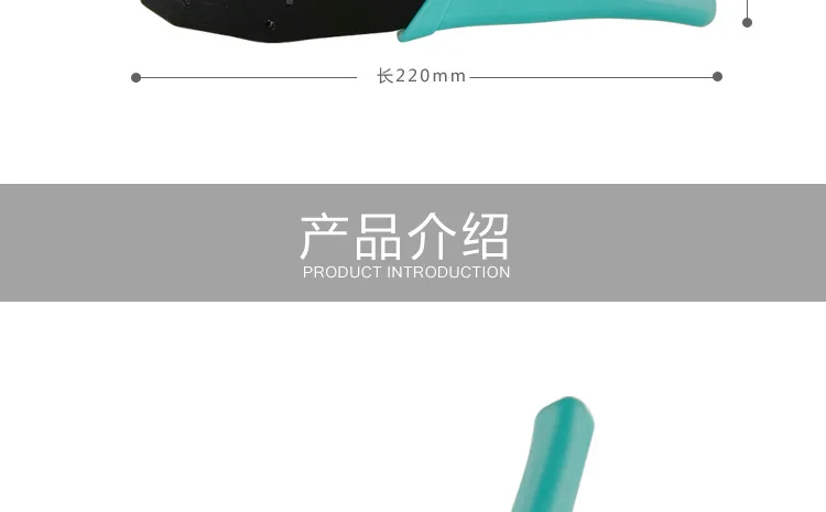 xiangtu_06