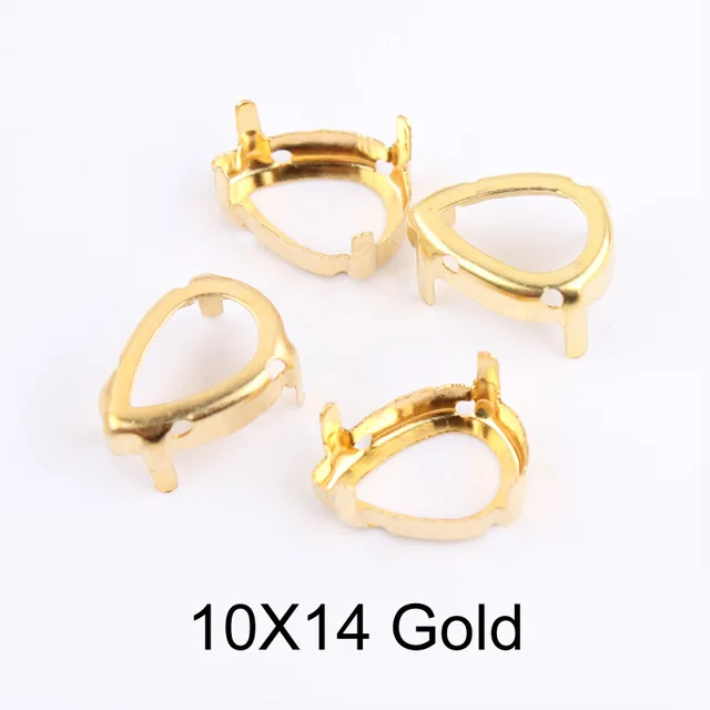 Sew-on-Empty-Claw-Drop-water-Gold-k-Silver-Claw-size-7-10-10-14-13.jpg_640x640 (2)