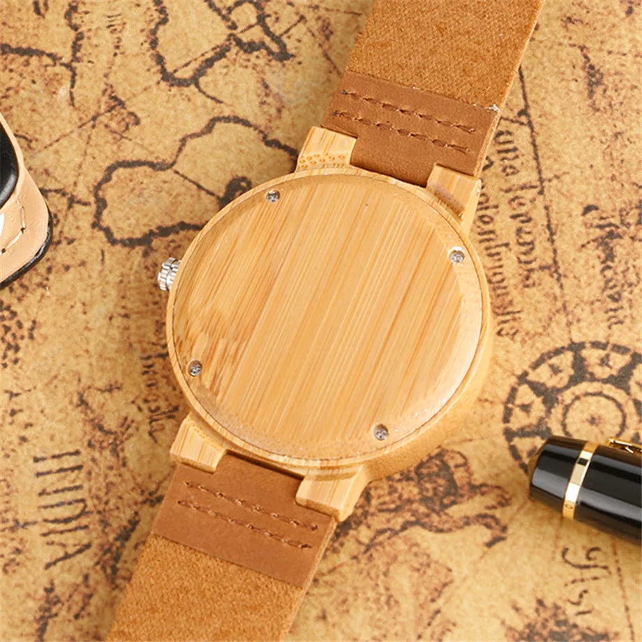 Reloj mujer 