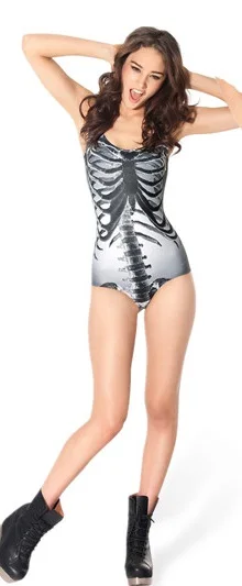 M5264_bikinis_for_woman