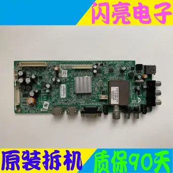 

Main Board Power Board Circuit Logic Board Constant Current Board 32E500E motherboard 5800-A8R540-0P00 SEL320E1-S0MA