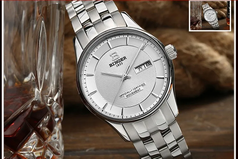 A20