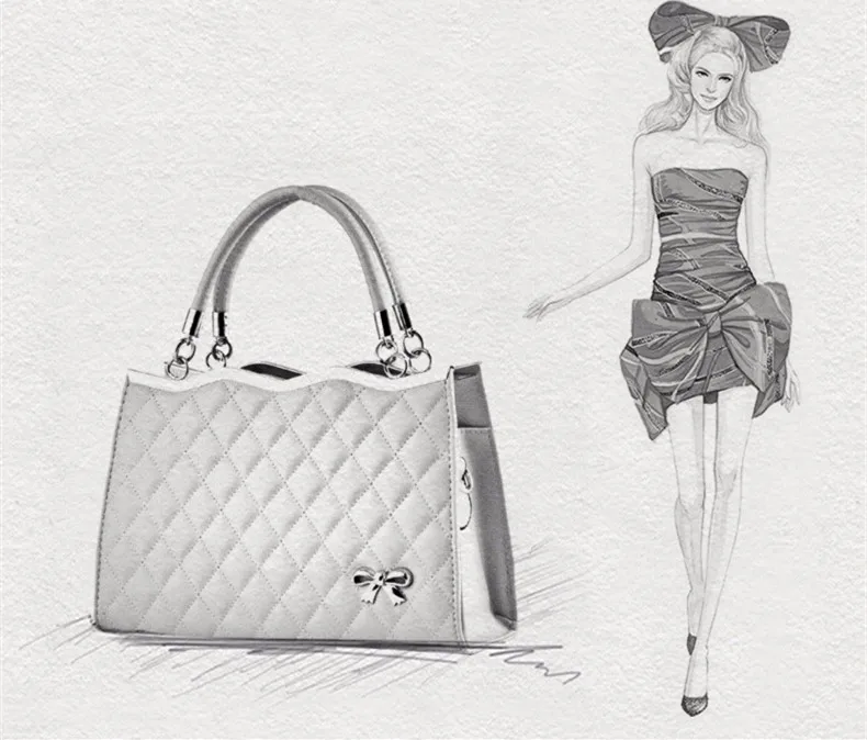 YINGPEI, женские сумки-мессенджеры, повседневные, тоут, Femme Top-Handl, роскошные сумки, женская сумка, дизайнерская, высокое качество, сумки на плечо