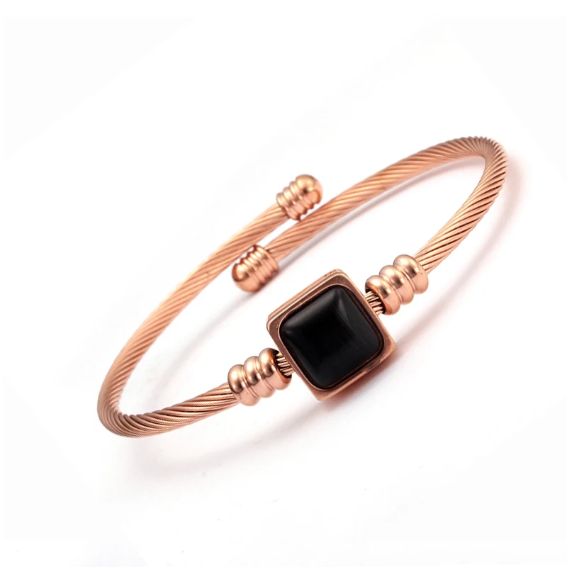 111