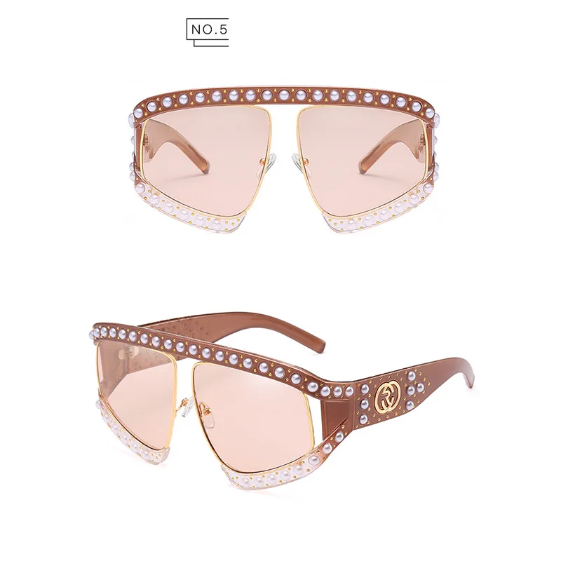 name reading glasses (2)