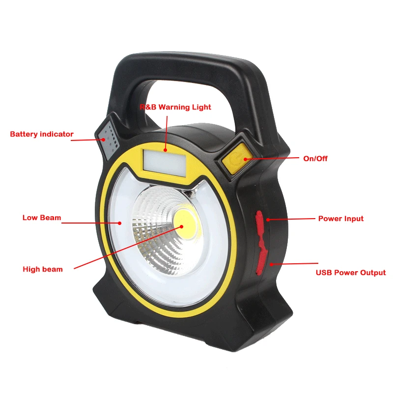 led flood lights 001 (10)