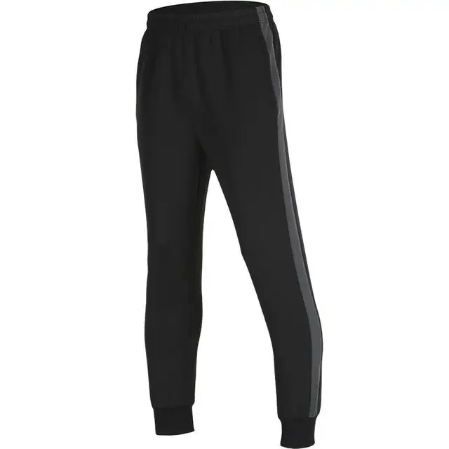Aliexpress.com : Buy joggers Basketball Workout Sweatpants Fitness ...