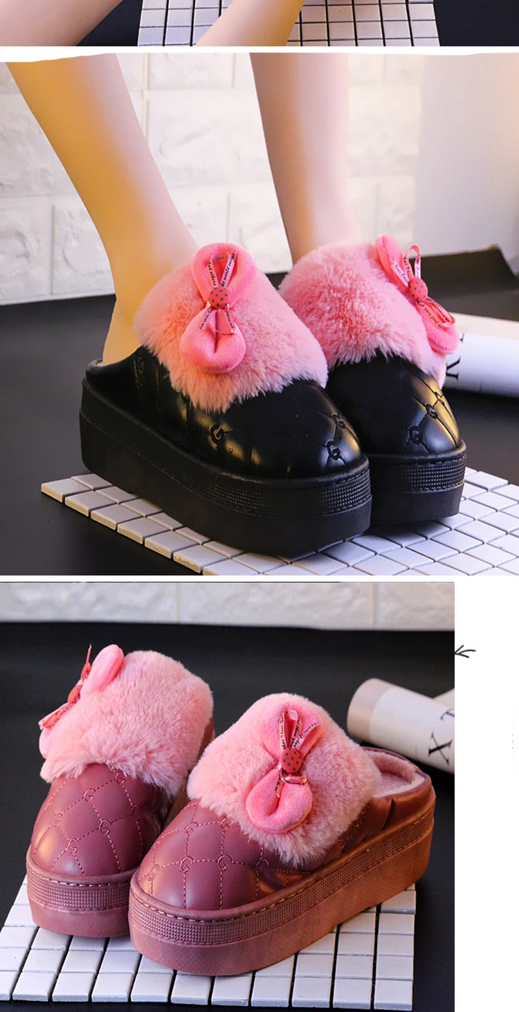WINTER-SLIPPER-_05